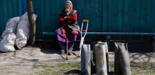 Кабмін затвердив нові правила виплат пенсій за рішеннями судів: що зміниться