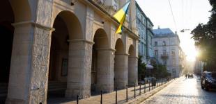 У двох найдорожчих областях України за 2024 рік подешевшала оренда квартир