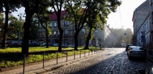 Оренда дешевшає другий місяць поспіль: де в Україні найдорожче житло