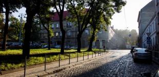 Оренда з початку року подорожчала в середньому на 500 гривень: де в Україні найдорожче житло