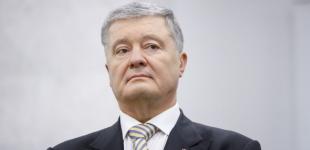 Порошенко, Коломойський, Медведчук потрапили під санкції РНБО: що це означає