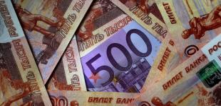 Майже всі перекази припинено від 1 січня: Туреччина не отримує грошові платежі з Росії