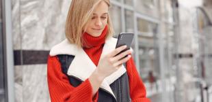 Тарифи підвищаться. Скільки коштуватиме мобільний зв'язок у 2025 році