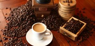 Кава б’є цінові рекорди: наскільки здорожчала та коли зниження вартості