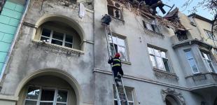 У Зеленського відповіли, чому Росія прицільно б'є по цивільних