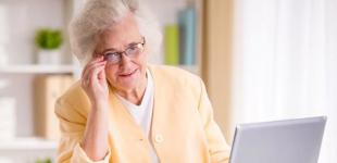 Пенсійний вік для жінок в Україні 2025 року: особливості та умови виходу на заслужений відпочинок