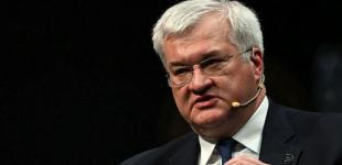 Сибіга назвав єдиний спосіб зупинити російський терор