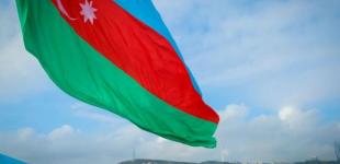 Азербайджан несподівано скасував усі російські культурні події: що стало причиною