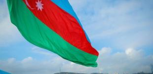 Азербайджан хоче вступити до блоку Путіна
