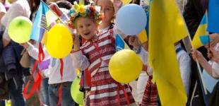 Держдеп США спростував видалення даних про депортацію українських дітей