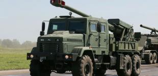 Європа не може забезпечити Україні достатньо зброї, тому вигадала новий підхід – WSJ