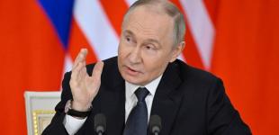 Замість компромісу - ультиматуми: що ховається за новими погрозами і шантажем Путіна