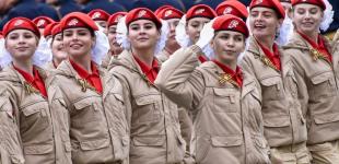 Росіяни вигадують дітей-героїв з Брянської області, адже їм немає чим пишатися на фронті — експерт