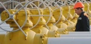 Зупинка транзиту газу з РФ: які наслідки для Європи та чи здорожчає блакитне паливо для українців