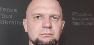 Росіяни масово залишають окопи та здаються у полон – Штупун