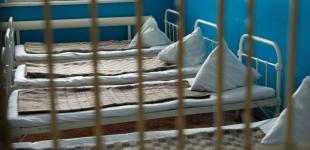 У Росії закривають колонії: усіх в'язнів відправили воювати в Україні