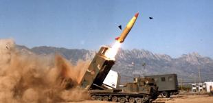 Захід досі зволікає з дозволами бити по РФ: чи встигне Україна дістати до ключових об'єктів ворога — ISW