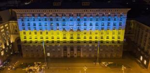 Кличко, Труханов, Терехов: хто з мерів отримав найбільшу зарплату за 2022 рік