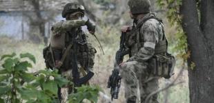 В РФ виснажуються людські ресурси для війни: ексочільник МІ-6 спрогнозував наслідки
