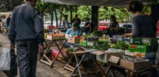 Інфляція в Україні досягла нового максимуму