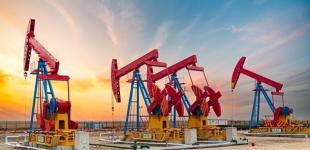 В ОПЕК збираються обвалити ціни на нафту - ЗМІ