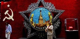 Вимирання бізнесу: у РФ закриваються більше компаній, ніж відкриваються