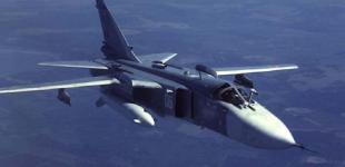 У Криму зафіксовано серйозні втрати авіації РФ: СБУ завдала удару