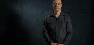 Однією з найбільших транспортних компаній, що допомагають РФ у експорті нафти, є Coral Еnergy, - Власюк