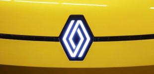 Відомий французький автогігант виготовлятиме дрони в Україні