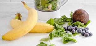 Що буде, якщо з'їдати два банани на день: такого ви точно не очікували