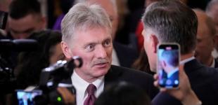 У Путіна прокоментували другі переговори у Стамбулі і меморандум РФ