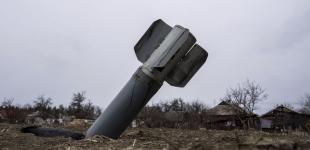 Зимовий наступ Росії: експерт назвав ймовірний напрямок головного удару окупантів