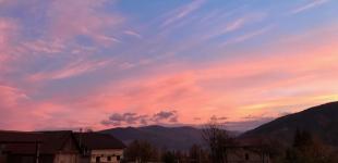 Гороскоп на 8 жовтня для всіх знаків зодіаку: день, коли потрібно виправляти помилки