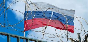 Росія збільшує витрати на війну – розвідка Британії назвала джерела коштів