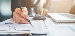 Від Uklon, Bolt, Glovo та інших сервісів хочуть отримати 10 млрд грн щороку