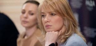 Шуляк розповіла, як допоможе Україні використання вітчизняних будматеріалів у відбудові