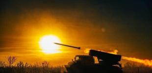 Перемир'я або гарантії безпеки: Портников назвав варіанти закінчення війни