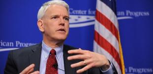 Що може змусити Путіна змінити плани щодо війни: експосол США в Україні відповів