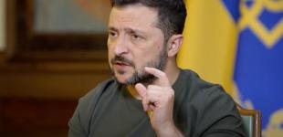 Зеленський налагоджує співпрацю з командою Трампа: кого відправить на переговори