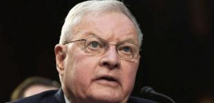 Келлог відреагував на обстріл Росією Сум