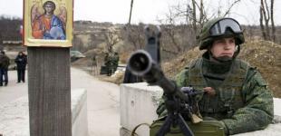 Військовими КНДР у Росії керують три генерали, яких приховують від усіх — ГУР