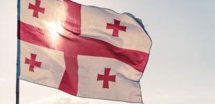 Грузію можуть позбавити безвізу з Євросоюзом через дії влади - Радіо Свобода