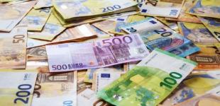 Чи змінять в Україні основну валюту з долара на євро: в НБУ дали відповідь