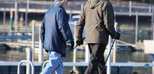 Умови виходу на пенсію змінили: в ПФУ розповіли, скільки стажу потрібно мати українцям