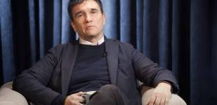 Клімкін пояснив логіку Європи, яка виступає за початок переговорів України з Росією