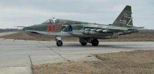 Пропагандисти РФ 