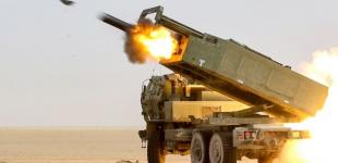 Чим відрізняються MLRS та HIMARS - Генштаб ЗСУ