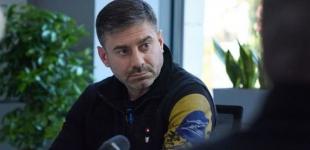 Мобілізація ув’язнених: Лубінець розповів деталі закритої зустрічі та про реакцію Залужного