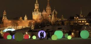 Зупинка транзиту газу Росії через Україну: Москва відреагувала