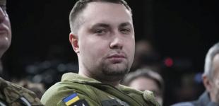 Буданов натякнув на причетність ГУР до падіння режиму Асада: 